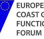 Predsjedanje RH Forumom europskih obalnih straža – odgođeno