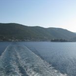 Tko zaziva ratne brodove na hrvatskom Jadranu?