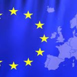 Počela EU vježba “Integrated Resolve 2020”