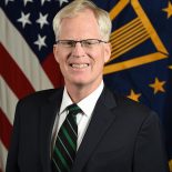 SAD dobile još jednog privremenog ministra obrane