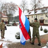 Sedmi HRVCON u Poljskoj preuzeo dužnost