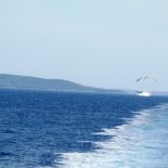 Isključivi gospodarski pojas RH – slika hrvatskog odnosa prema moru