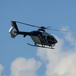 Helikopteri za Civilnu zaštitu – nužno potrebna modernizacija