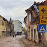 Kako je zanemarivana civilna zaštita u Hrvatskoj