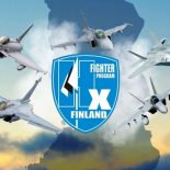 Kako napreduje finska kupovina borbenih aviona?