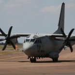 C-27J Spartan za Slovensku vojsku: da, ali…
