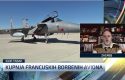 VIDEO – N1 – Dan nakon hrvatskog izbora borbenih aviona Rafale