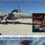VIDEO – N1 – Dan nakon hrvatskog izbora borbenih aviona Rafale