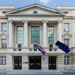 Plenković: Vlada u petak donosi odluku