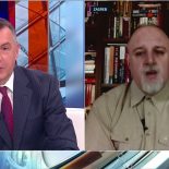 VIDEO – N1 – NATO summit i sudjelovanje RH