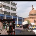 VIDEO – N1 – Talibani u Kabulu