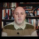 VIDEO – N1 – Afganistan pri kraju američke evakuacije