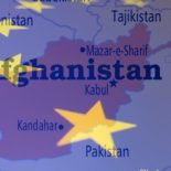 EU i fijasko u Afganistanu
