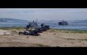 VIDEO – ASDA 2021 – Marinci u desantu