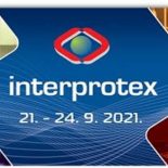 Otpao INTERPROTEX, upitna ASDA 2021