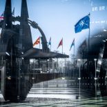 Vlada: bitnica PzH ide u NATO misiju