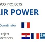 Hrvatska u PESCO projektu “Air Power”