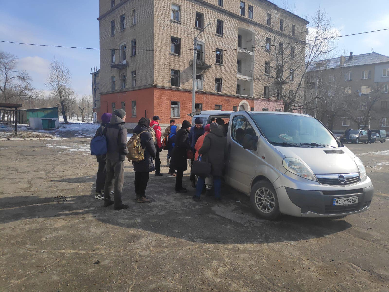 Рубежное сегодня новости последнего часа. Эвакуация города. Мариуполь эвакуация. Ситуация в Рубежном сейчас. Обстановка в Рубежном сейчас.