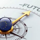Usvojen Strateški kompas EU
