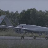 Hoće li turski dronovi Ukrajini donijeti prevagu?!