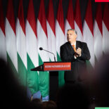 Orban skida rukavice – Mađarska otvoreno postaje neuralgično tkivo Europe
