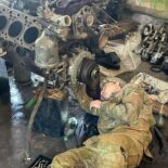 111. dan rata u Ukrajini – Severodonjeck kupuje vrijeme, a donacije naoružanja izazivaju dvojbe