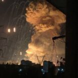 139. dan rata u Ukrajini – Učinci HIMARS-a već se vide, Rusi zbog preciznih udara mijenjaju taktiku