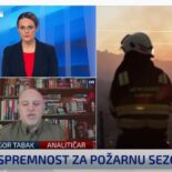 VIDEO – N1 – Lomovi i problemi u hrvatskoj protupožarnoj zaštiti