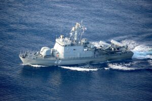 Obrana I Sigurnost RTOP 42 Dubrovnik U NATO Operaciji Na Mediteranu obrana-i-sigurnost-rtop-42-dubrovnik-u-nato-operaciji-na-mediteranu