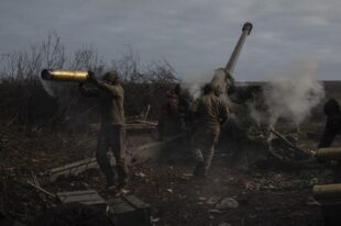 272. dan rata u Ukrajini – Zapad sprema novi udar na Rusiju, Britanci i Francuzi u tišini poslali značajno oružje Kijevu