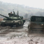 275. dan rata u Ukrajini – Kreće četvrta faza sukoba, Iranci opet u fokusu