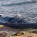 Napad na Sevastopolj i kako zaštititi flotu