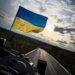 261. dan rata u Ukrajini – Ruski poraz u Hersonu ipak nije ratna prekretnica