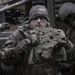 279. dan rata u Ukrajini – Pripreme za eskalaciju: ‘Kijev se ograđuje betonskim blokovima, čeka se smrzavanje tla‘