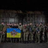 394. dan rata u Ukrajini – Iz Bahmuta napokon stižu bolje vijesti: Hoće li to ušutkati kritičare ukrajinskog vojnog vrha?