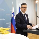 Slovenija kupila 4 protupožarna Air Tractora