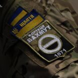443. dan rata u Ukrajini – Ruska javnost u panici zbog mogućeg raspada važne fronte, ali fokus je nadalje na Bahmutu