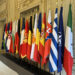 Protuzračna obrana Europe: francuska konferencija nasuprot njemačkom projektu