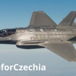 Rumunjska i Češka kupuju F-35