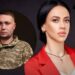 643. dan rata u Ukrajini – Napad na sam vrh ukrajinskih obavještajaca, eksplozije tresle vojnu tvornicu duboko iza Urala