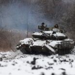 685. dan rata u Ukrajini – Ukrajinci dobili niz loših vijesti, no ima i jedna dobra: ‘Ovo će ozbiljno naštetiti Rusima‘