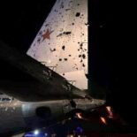 692. dan rata u Ukrajini – Rusi bombama napali i New York, kruže nevjerojatne teorije o padu supervrijednog aviona!