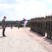 U Srbiji najozbiljnija priča o povratu vojnog roka do sada