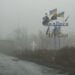 727. dan rata u Ukrajini – Rusi čiste oko Avdiivke dok Kijevu prijeti drama u Poljskoj