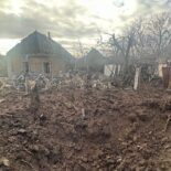 720. dan rata u Ukrajini – Drama na istoku, šire se glasine o strahovitom ruskom napadu, Ukrajinci se boje domino efekta