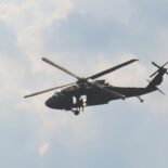 Novi Black Hawkovi – zamjena za Mi-171?