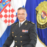 General Jurković – novi glavni inspektor obrane