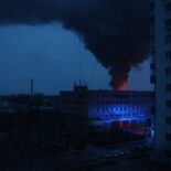 776. dan rata u Ukrajini – Moskva ‘ubija‘ energetiku Ukrajine, strijeljaju se ratni zarobljenici
