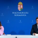 Politička “teška tema”- troškovi obrane u Mađarskoj i Njemačkoj