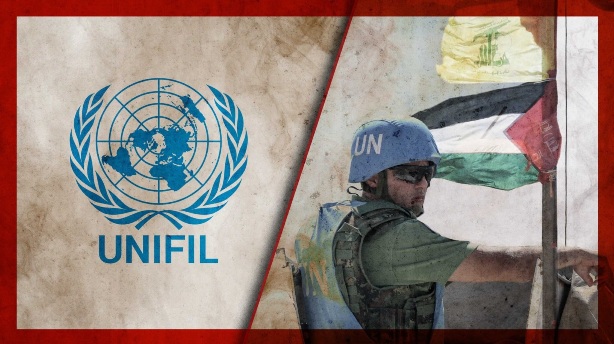 OS RH – povratak iz misije UNIFIL